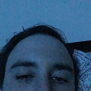 Meet your Posher, Clayton